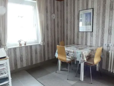 Ferienwohnung für 2 Personen (50 m²) in Kappeln 7/10