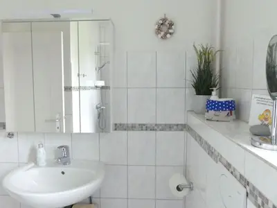 Ferienwohnung für 2 Personen (50 m²) in Kappeln 8/10