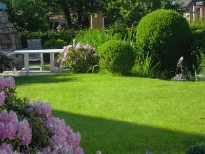 Ferienwohnung für 2 Personen (65 m²) in Kappeln 3/10