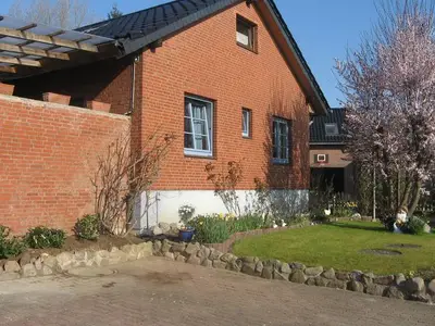 Ferienwohnung für 2 Personen (30 m²) in Kappeln 2/10