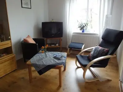 Ferienwohnung für 2 Personen (30 m²) in Kappeln 7/10