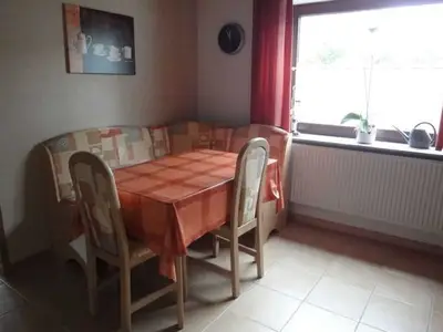 Ferienwohnung für 4 Personen (70 m²) in Kappeln 9/10