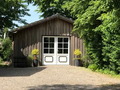 Ferienwohnung für 4 Personen (72 m²) in Kappeln 3/10