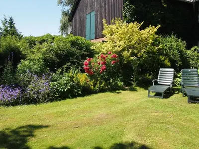 Ferienwohnung für 4 Personen (72 m²) in Kappeln 7/10