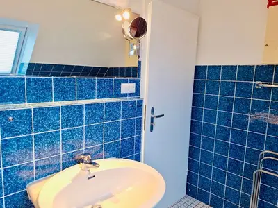 Ferienwohnung für 2 Personen (55 m²) in Kappeln 9/10