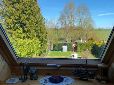 Ferienwohnung für 6 Personen (85 m²) in Kappeln 2/10