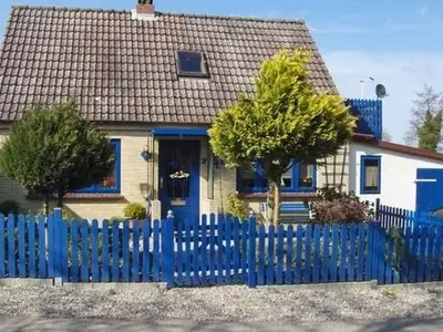 Ferienwohnung für 6 Personen (85 m²) in Kappeln 3/10