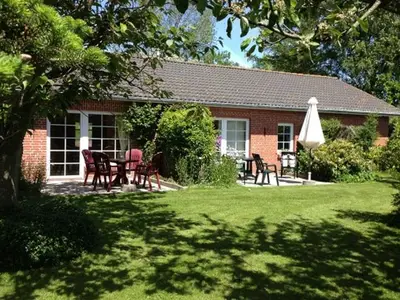 Ferienwohnung für 4 Personen (68 m²) in Kappeln 4/10