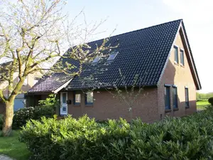 Ferienwohnung für 3 Personen (54 m²) in Kappeln