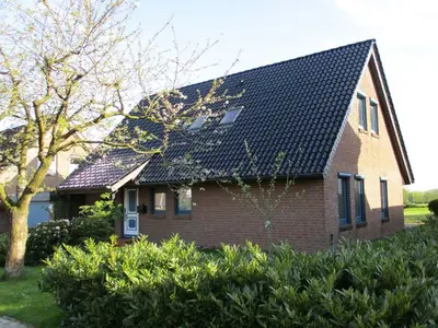 Ferienwohnung für 3 Personen (54 m²) in Kappeln 1/10