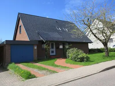 Ferienwohnung für 3 Personen (54 m²) in Kappeln 2/10