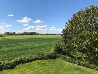 Ferienwohnung für 3 Personen (54 m²) in Kappeln 4/10