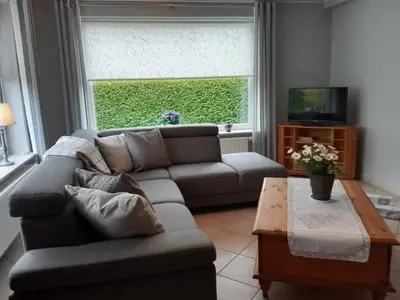 Ferienwohnung für 4 Personen (100 m²) in Kappeln 4/10