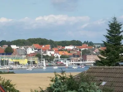 Ferienwohnung für 4 Personen (60 m²) in Kappeln 3/10