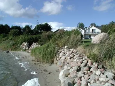 Ferienwohnung für 4 Personen (60 m²) in Kappeln 2/10