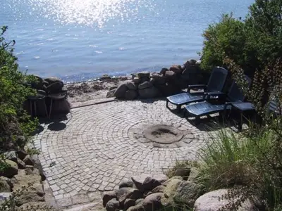 Ferienwohnung für 4 Personen (60 m²) in Kappeln 3/10