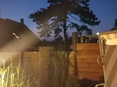 Ferienwohnung für 4 Personen (60 m²) in Kappeln 7/10