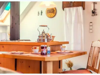 Ferienwohnung für 2 Personen (62 m²) in Kappeln 7/9