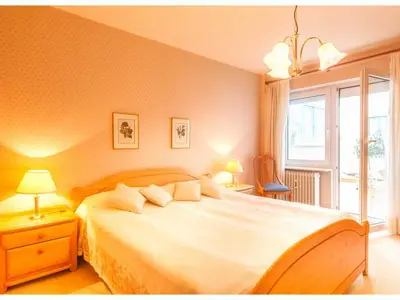 Ferienwohnung für 2 Personen (73 m²) in Kappeln 7/9