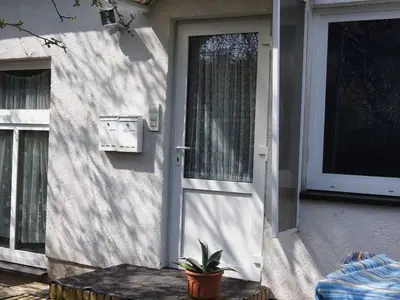 Ferienwohnung für 3 Personen (40 m²) in Kappeln 4/10