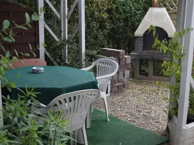 Ferienwohnung für 3 Personen (40 m²) in Kappeln 7/10