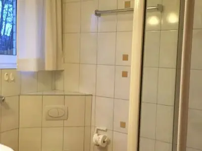 Ferienwohnung für 4 Personen (60 m²) in Kappeln 10/10