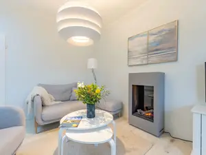 Ferienwohnung für 2 Personen (76 m²) in Kappeln