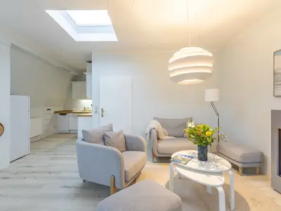 Ferienwohnung für 2 Personen (76 m²) in Kappeln 5/10