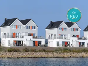 Ferienwohnung für 5 Personen (97 m²) in Kappeln