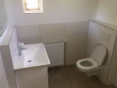 Ferienwohnung für 2 Personen (62 m²) in Kappeln 10/10