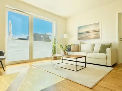 Ferienwohnung für 4 Personen (75 m²) in Kappeln 3/10