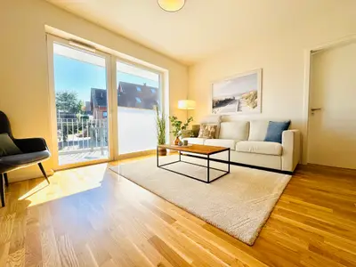 Ferienwohnung für 4 Personen (75 m²) in Kappeln 5/10