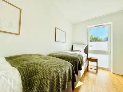 Ferienwohnung für 4 Personen (75 m²) in Kappeln 6/10