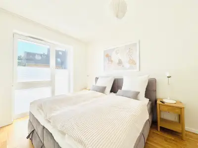 Ferienwohnung für 4 Personen (75 m²) in Kappeln 7/10