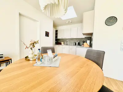 Ferienwohnung für 4 Personen (75 m²) in Kappeln 7/10