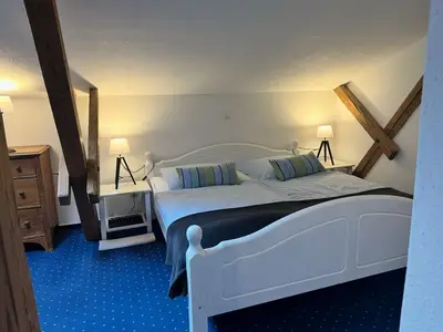 Ferienwohnung für 4 Personen (110 m²) in Kappeln 2/10