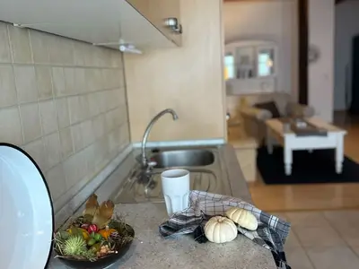 Ferienwohnung für 4 Personen (110 m²) in Kappeln 3/10