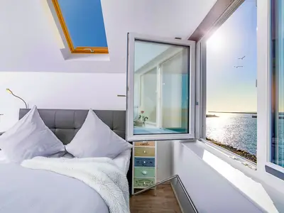 Ferienwohnung für 4 Personen (97 m²) in Kappeln 3/10