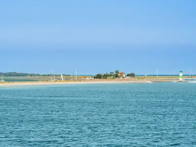 Meerblick