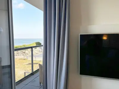 Ferienwohnung für 4 Personen (56 m²) in Kappeln 6/10