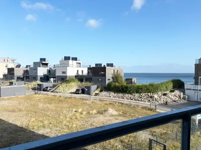 Ferienwohnung für 4 Personen (56 m²) in Kappeln 7/10