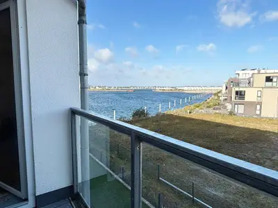 Ferienwohnung für 4 Personen (56 m²) in Kappeln 8/10