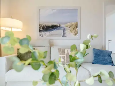 Ferienwohnung für 4 Personen (75 m²) in Kappeln 6/10