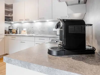 Ferienwohnung für 4 Personen (75 m²) in Kappeln 10/10