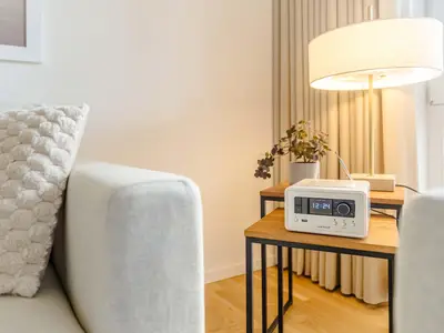 Ferienwohnung für 4 Personen (91 m²) in Kappeln 3/10