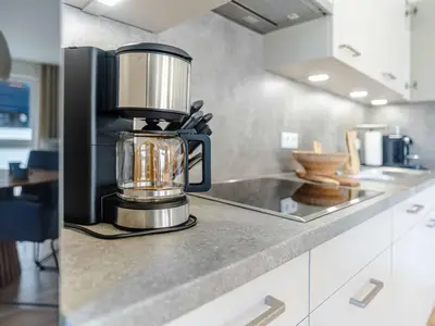 Ferienwohnung für 4 Personen (91 m²) in Kappeln 6/10