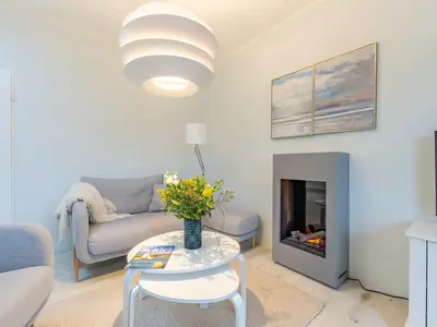 Ferienwohnung für 2 Personen (76 m²) in Kappeln 4/10