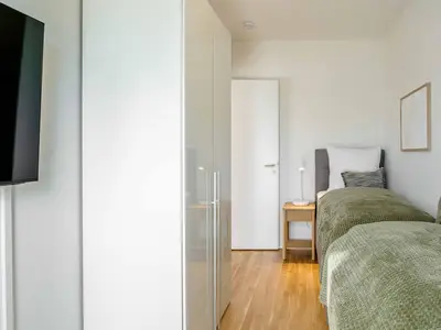 Ferienwohnung für 4 Personen (75 m²) in Kappeln 7/10