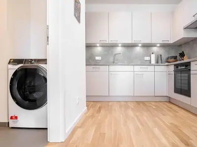 Ferienwohnung für 4 Personen (75 m²) in Kappeln 10/10