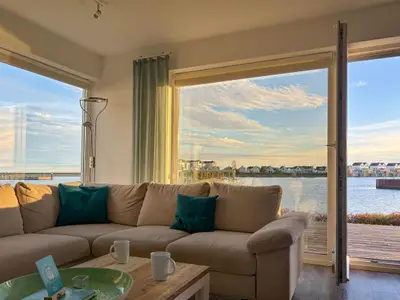 Ferienwohnung für 4 Personen (82 m²) in Kappeln 6/10